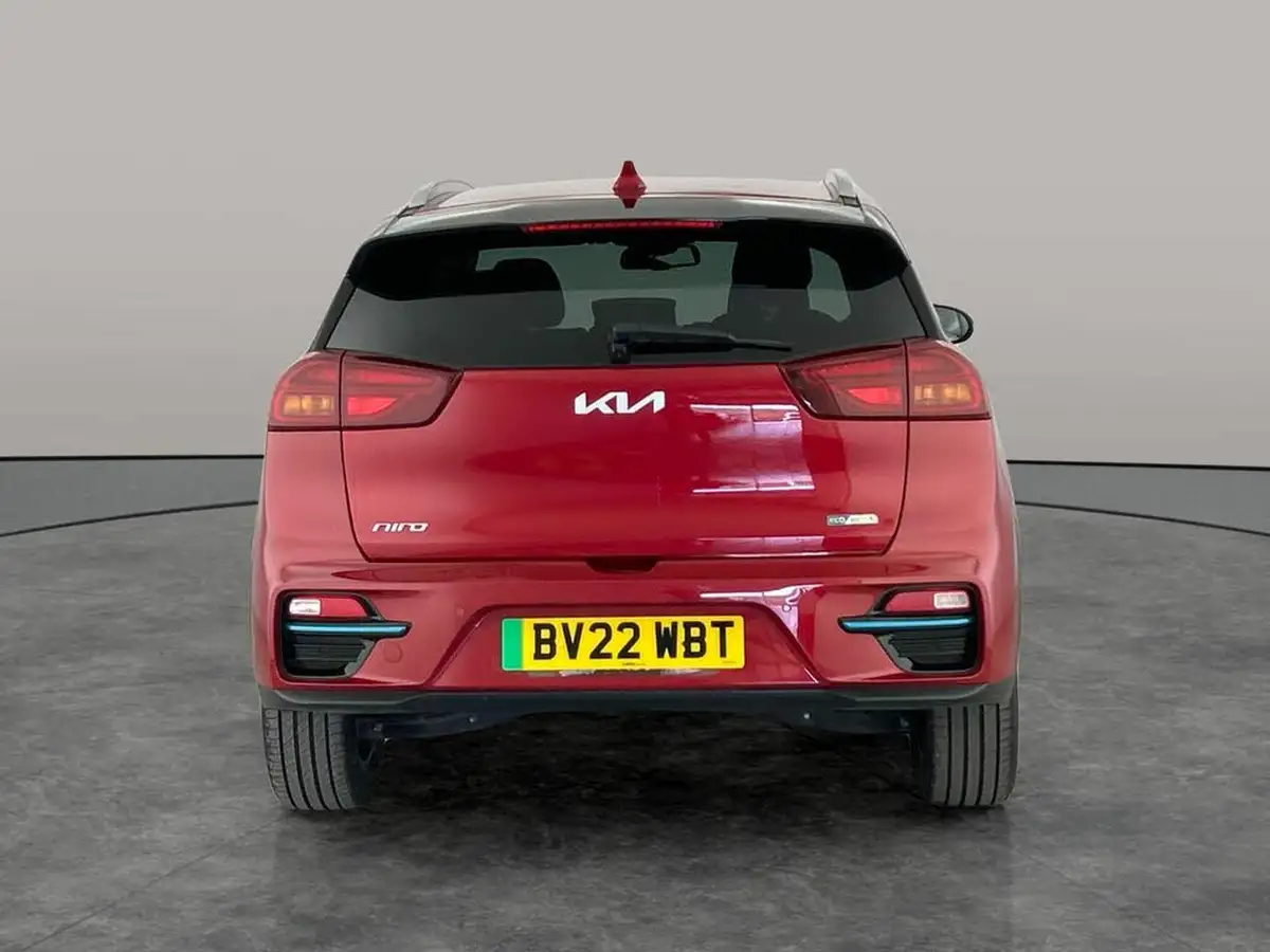 2022-kia-e-niro-ev-2-64-big-7
