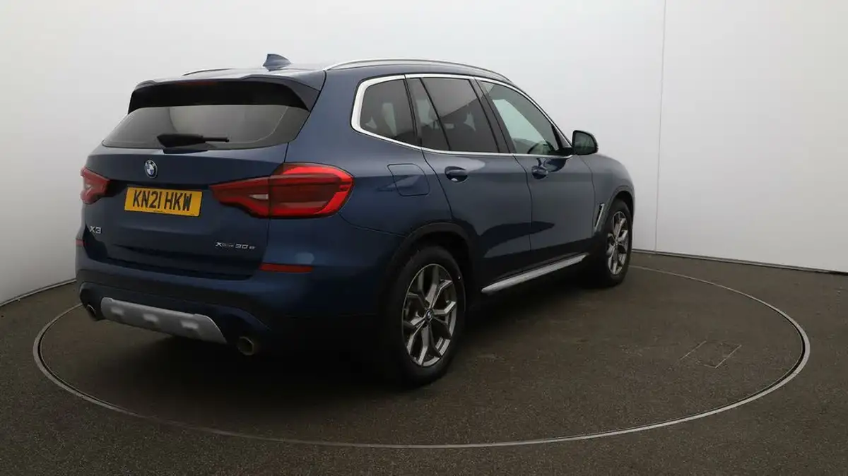 2021-bmw-x3-20-xdrive-30e-xline-big-48