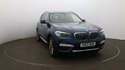 2021-bmw-x3-20-xdrive-30e-xline-small-35