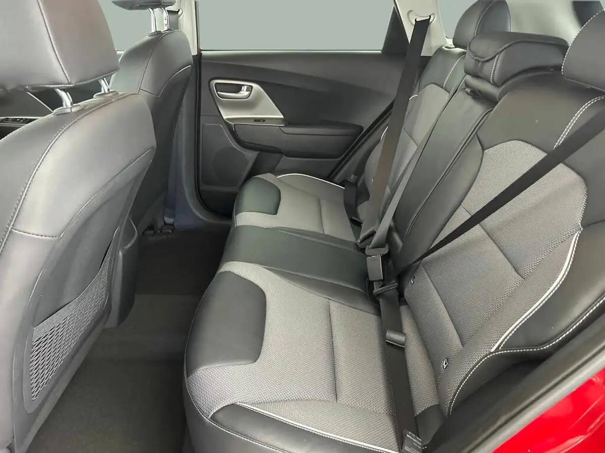 2022-kia-e-niro-ev-2-64-big-26