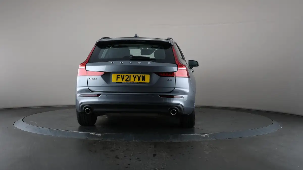 2021-volvo-v60-20-b3-momentum-160bhp-big-6