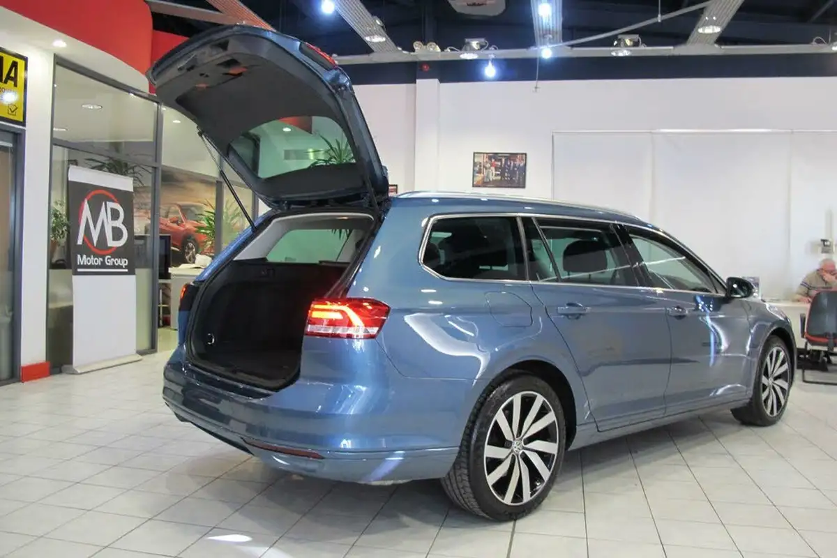2018-volkswagen-passat-15-tsi-se-business-estate-5d-dsg-big-65