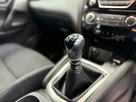 2014-nissan-qashqai-15dci-visia-small-45