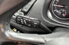 2016-skoda-fabia-12-tsi-se-l-109ps-hatchback-small-27