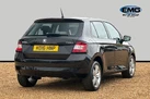 2016-skoda-fabia-12-tsi-se-l-109ps-hatchback-small-5