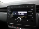 2020-renault-clio-10-sce-play-75bhp-small-13