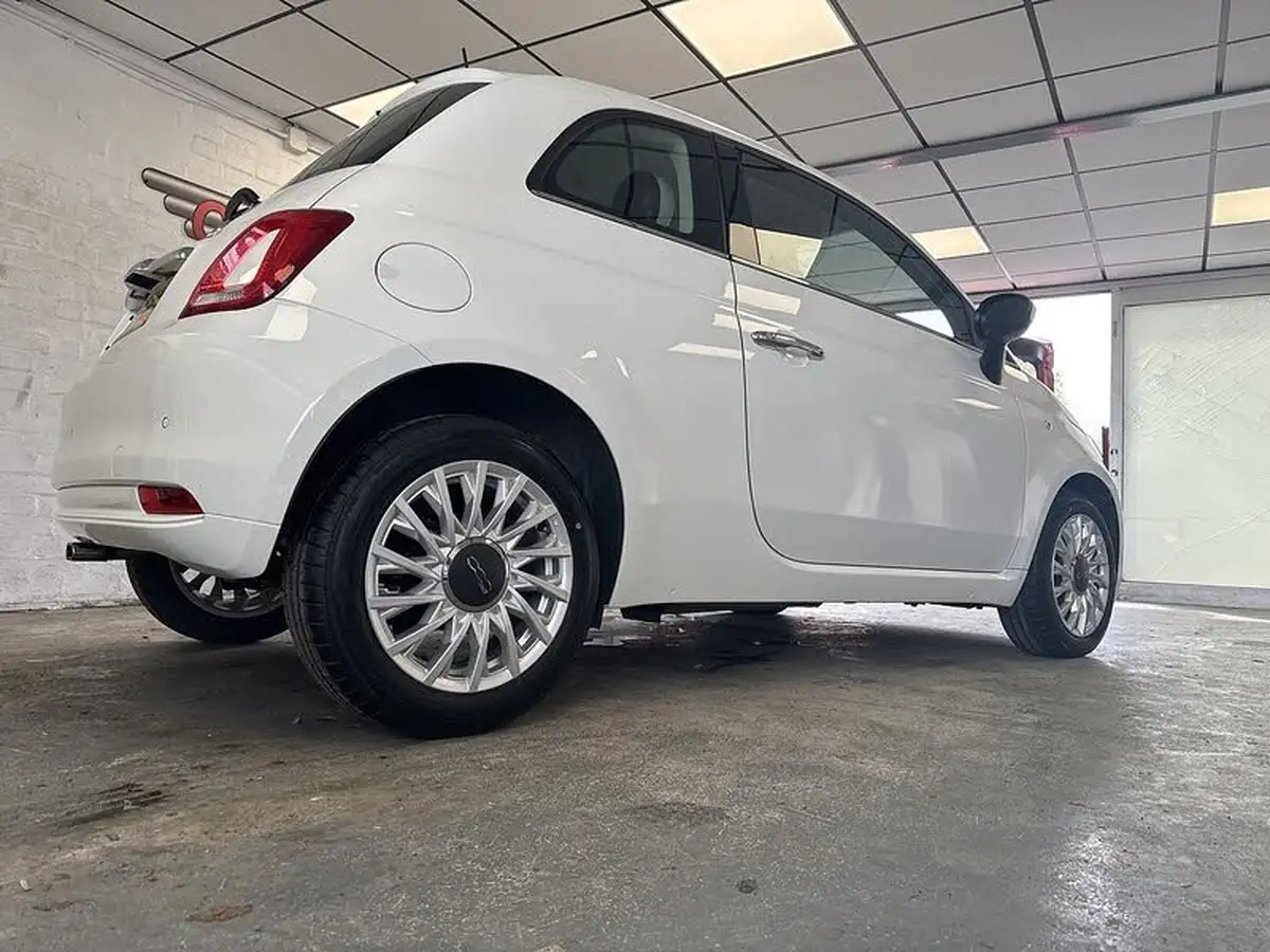 2020-fiat-500-09-twinair-lounge-big-3