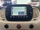 2020-fiat-500-09-twinair-lounge-small-14