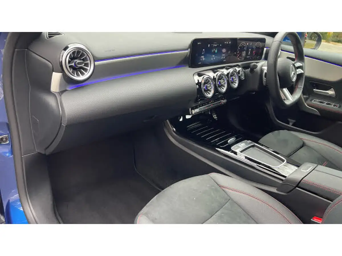 2024-mercedes-benz-a-class-13-a200-amg-line-premium-hatchback-5d-big-30
