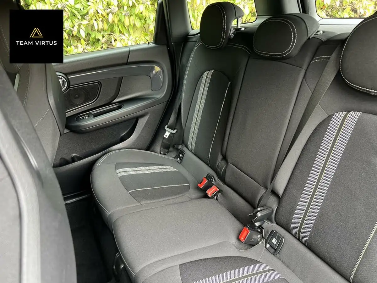 2019-mini-countryman-20-cooper-s-sport-big-25