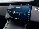 2024-land-rover-range-rover-evoque-15-p300e-dynamic-se-small-51