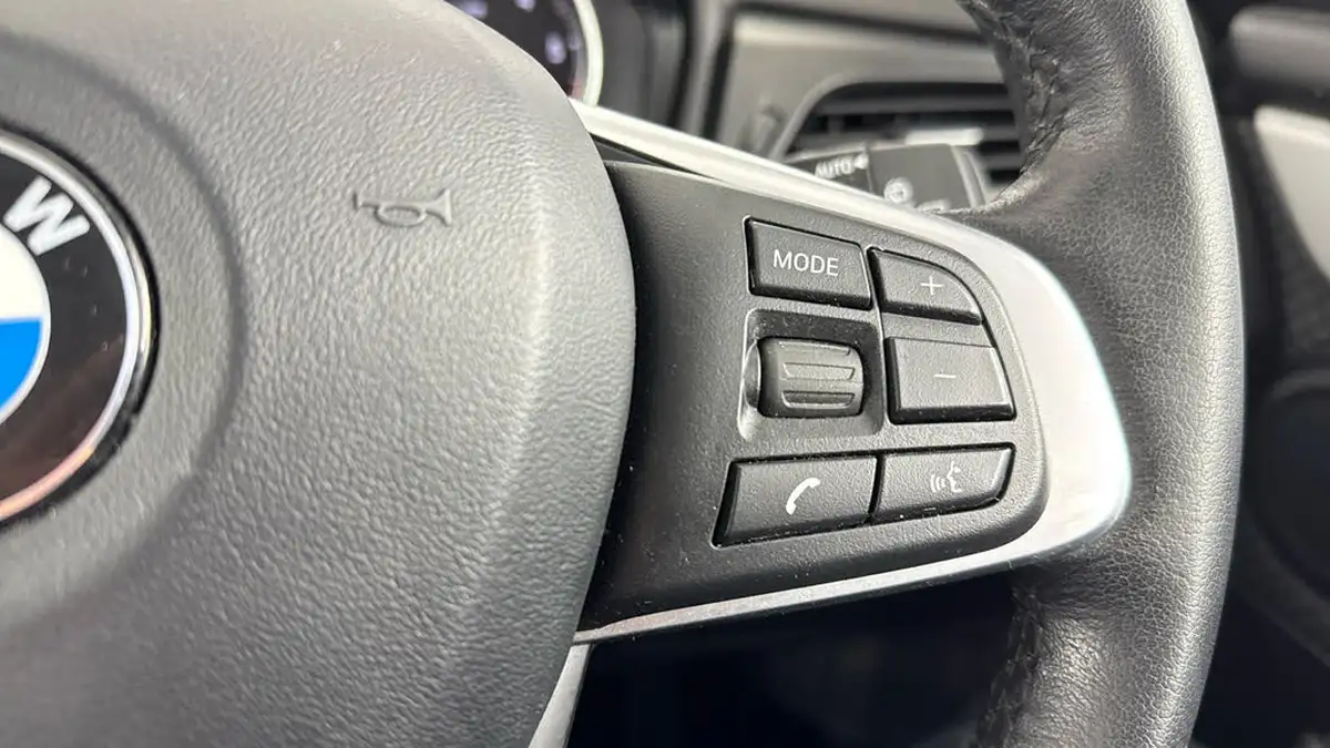 2019-bmw-2-series-15td-216d-se-active-big-21