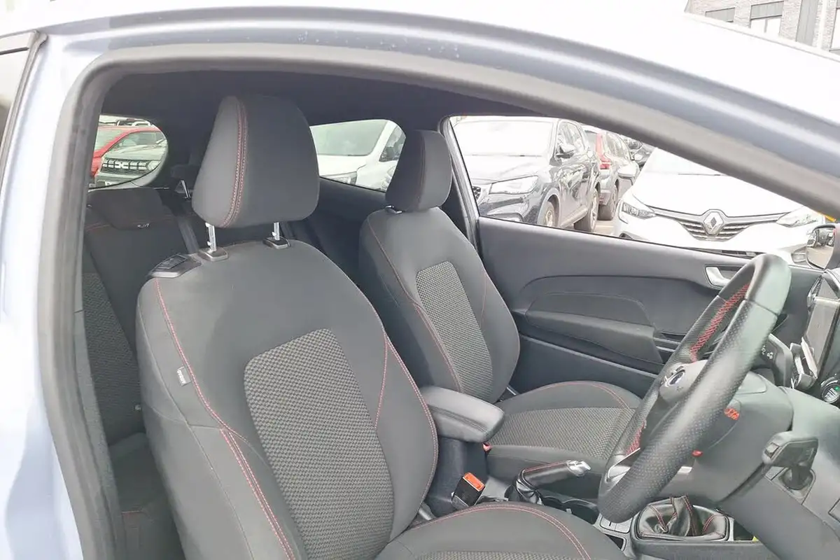 2021-ford-fiesta-10t-st-line-edition-95ps-3d-big-29