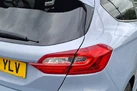 2021-ford-fiesta-10t-st-line-edition-95ps-3d-small-16