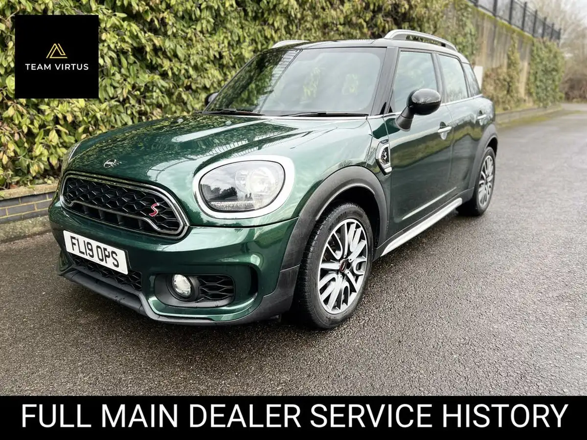 2019-mini-countryman-20-cooper-s-sport-big-1
