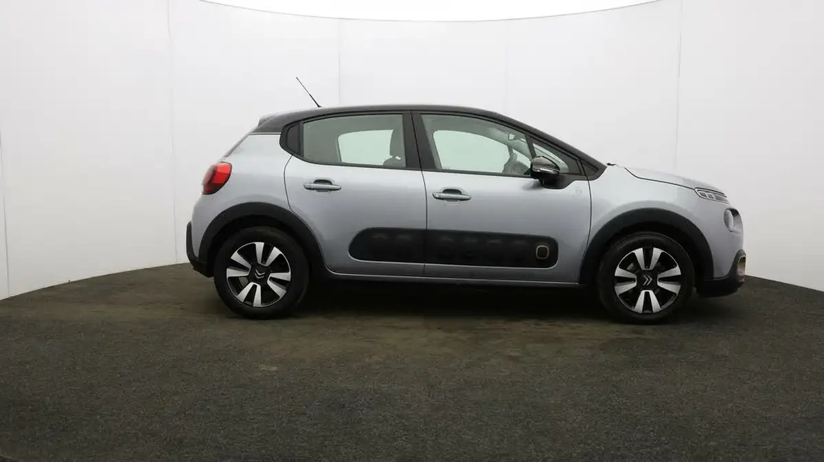 2020-citroen-c3-12-puretech-origins-83ps-big-43