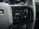 2024-land-rover-range-rover-evoque-15-p300e-dynamic-se-small-30