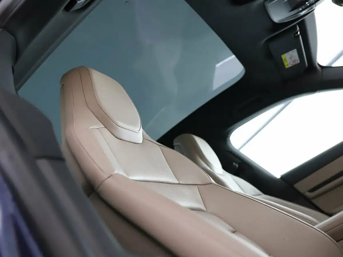 2021-porsche-taycan-e-4s-530ps-big-17