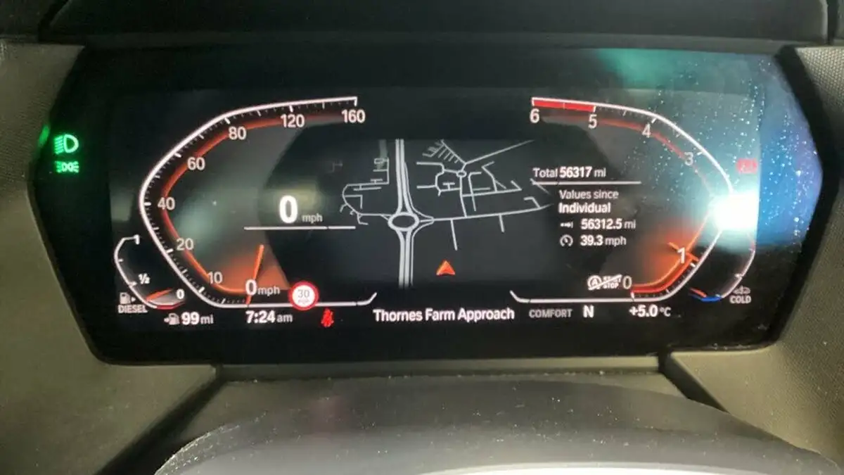2021-bmw-1-series-15td-116d-m-sport-lcp-big-1