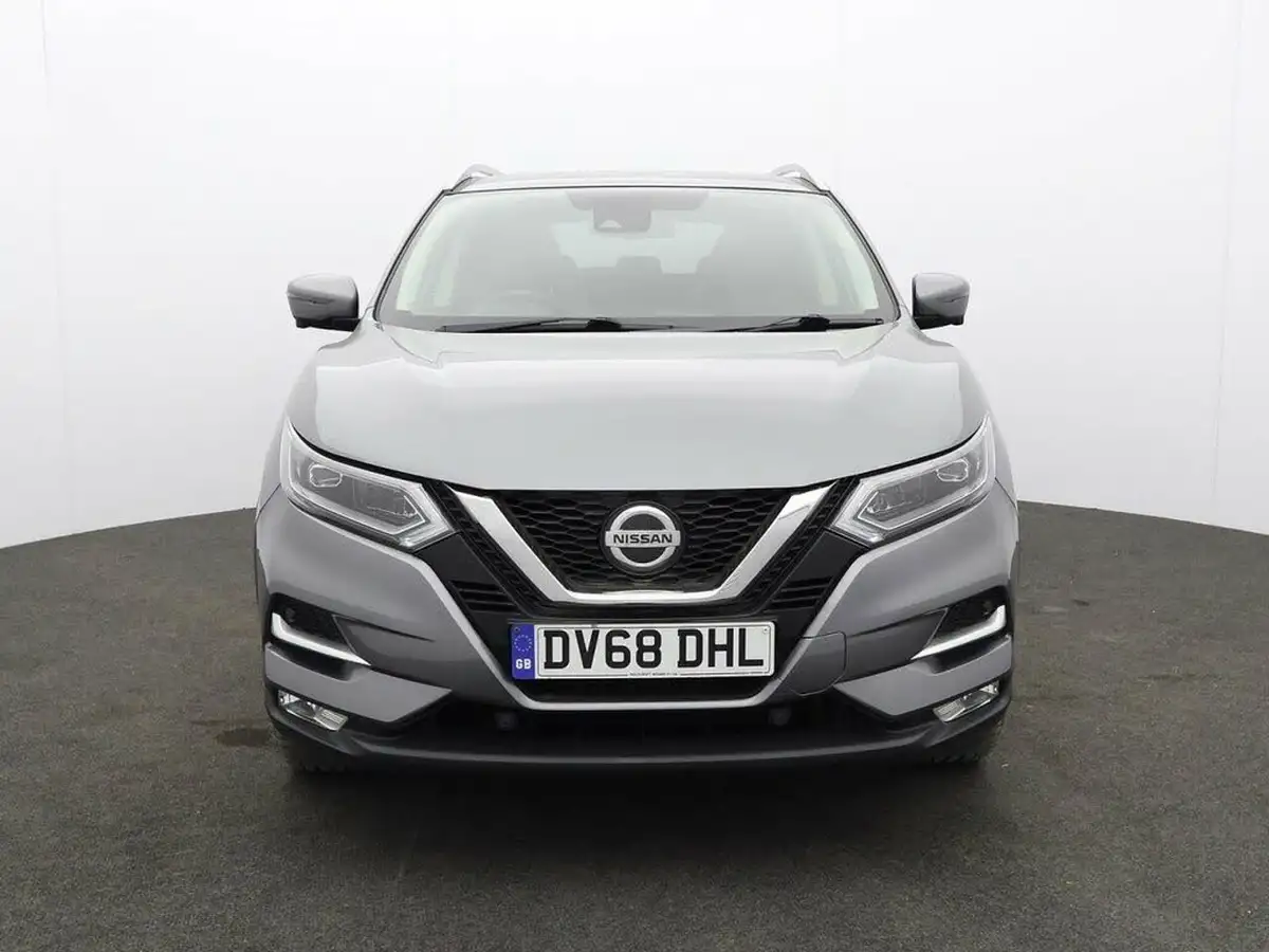 2018-nissan-qashqai-12-dig-t-tekna-big-1