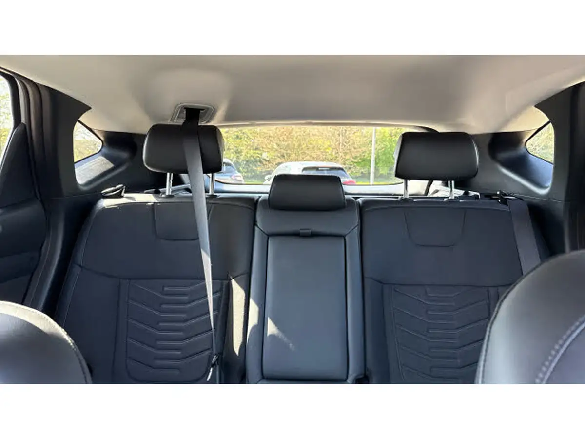 2024-hyundai-tucson-16-t-gdi-premium-160ps-48v-mhev-two-tone-roof-7dct-big-14
