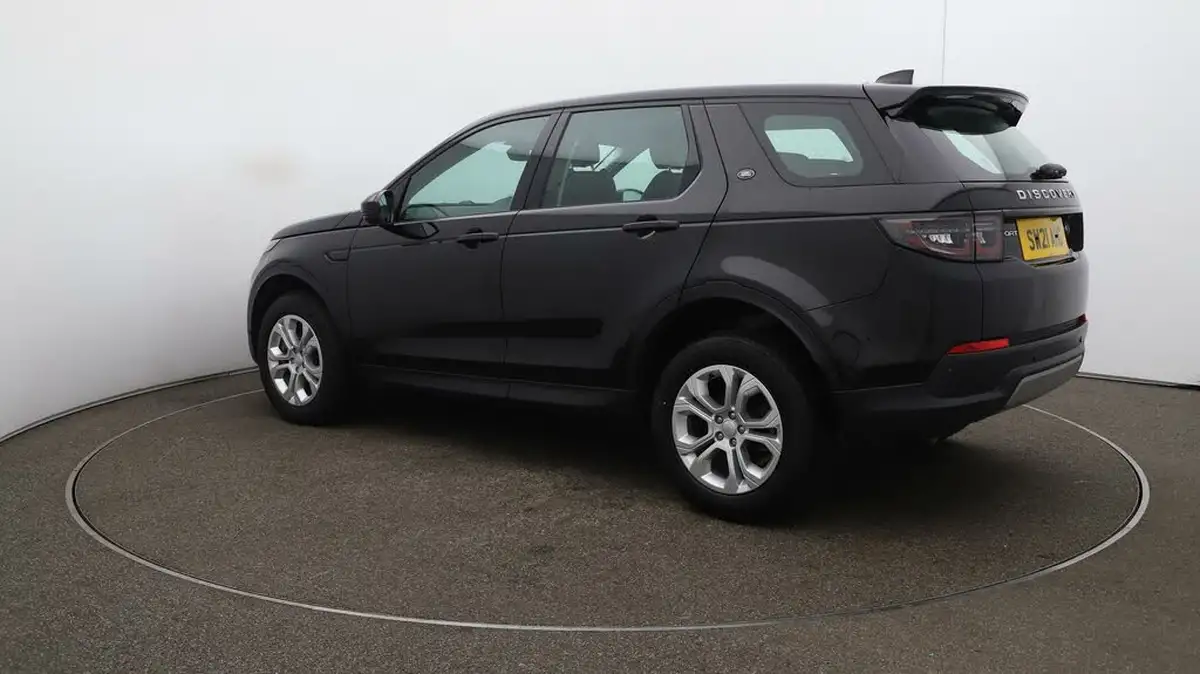 2021-land-rover-discovery-sport-20-d165-s-big-28