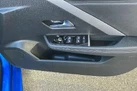 2023-vauxhall-astra-12-turbo-gs-sport-tourer-small-14