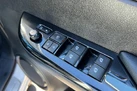 2018-toyota-hi-lux-24d-4d-invincible-at35-32t-auto-small-17