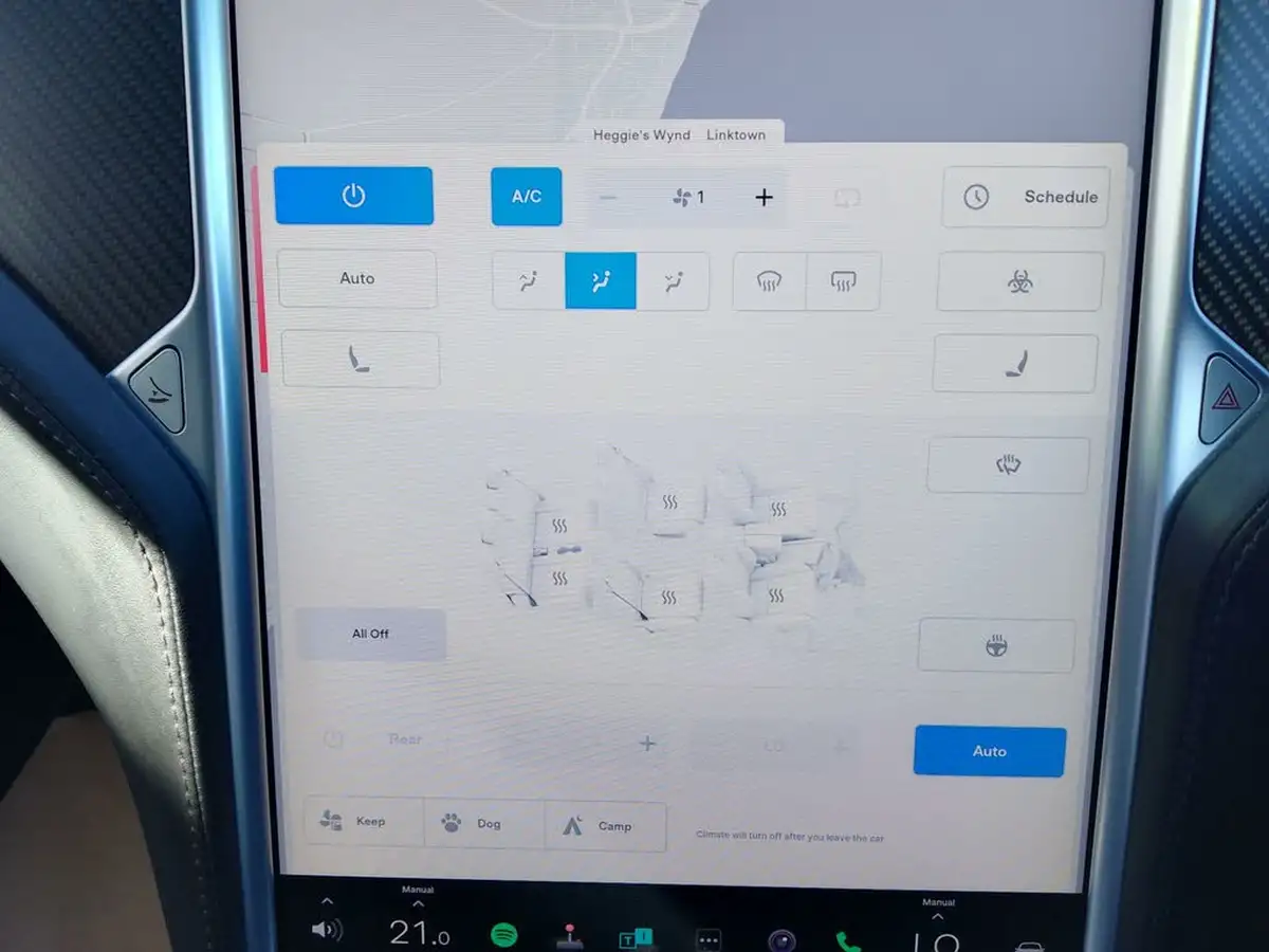 2018-tesla-model-x-e-75d-big-47