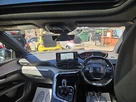 2022-peugeot-3008-suv-15-bluehdi-gt-small-28