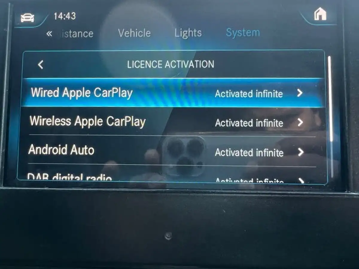 2020-mercedes-benz-sprinter-21cdi-314-l2h1-panel-van-fwd-big-14