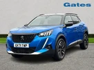 2021-peugeot-2008-suv-12-puretech-gt-premium-130bhp-eat8-small-2