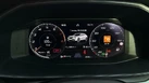 2022-cupra-formentor-20-tsi-v2-small-32