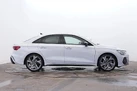 2024-audi-a3-15-35-tfsi-s-line-sportback-5d-tronic-small-3