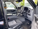 2023-levc-tx-15-vista-taxi-small-9