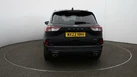 2022-ford-kuga-small-53