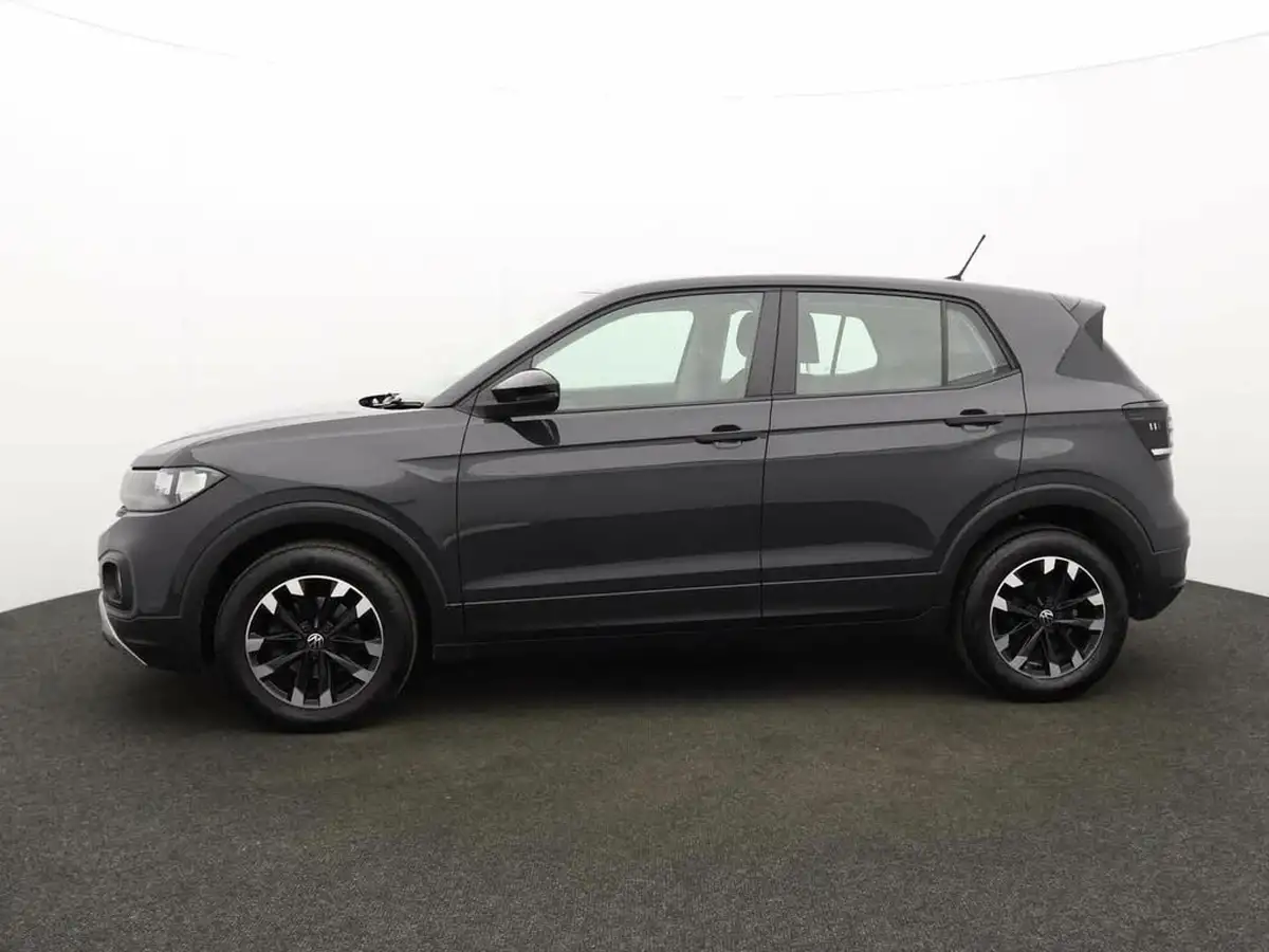2021-volkswagen-t-cross-10-tsi-s-big-3