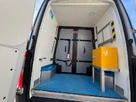 2020-mercedes-benz-sprinter-21cdi-314-l2h1-panel-van-fwd-small-48
