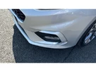 2021-ford-fiesta-10t-st-line-x-edition-125ps-hybrid-mhev-5d-small-23