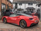 2018-ferrari-488-39-488-gtb-small-4