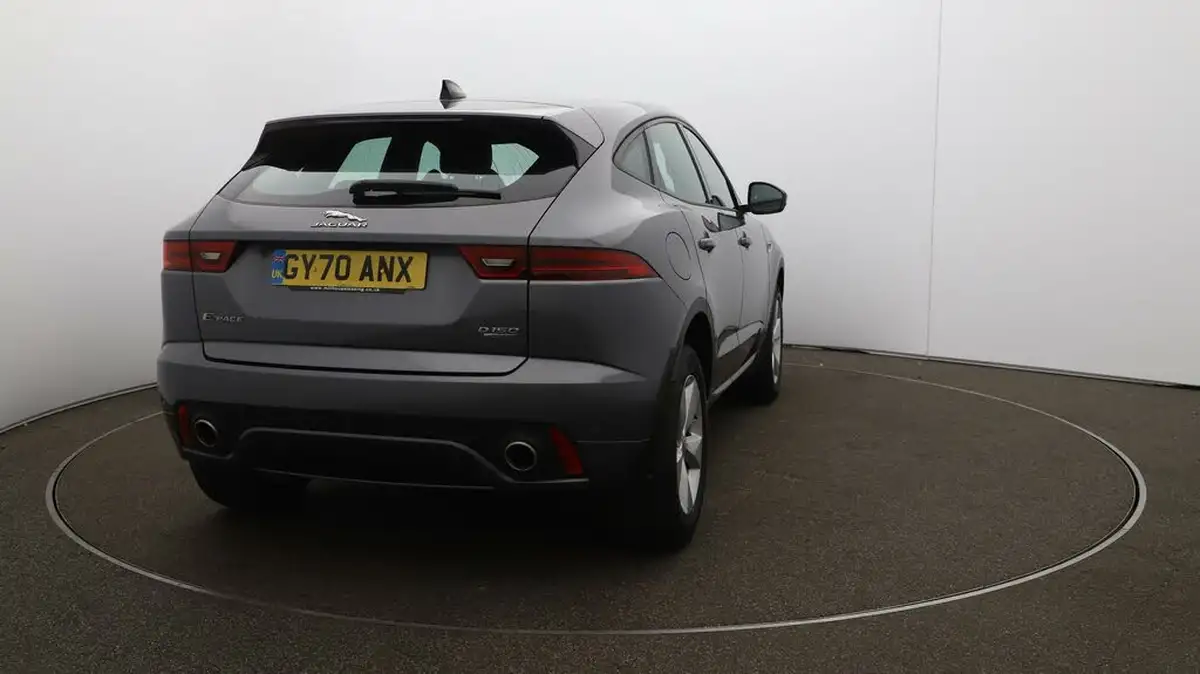 2020-jaguar-e-pace-20-i4d-r-dynamic-s-150ps-awd-auto-big-50