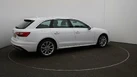2019-audi-a4-avant-20-30-tdi-sport-small-43