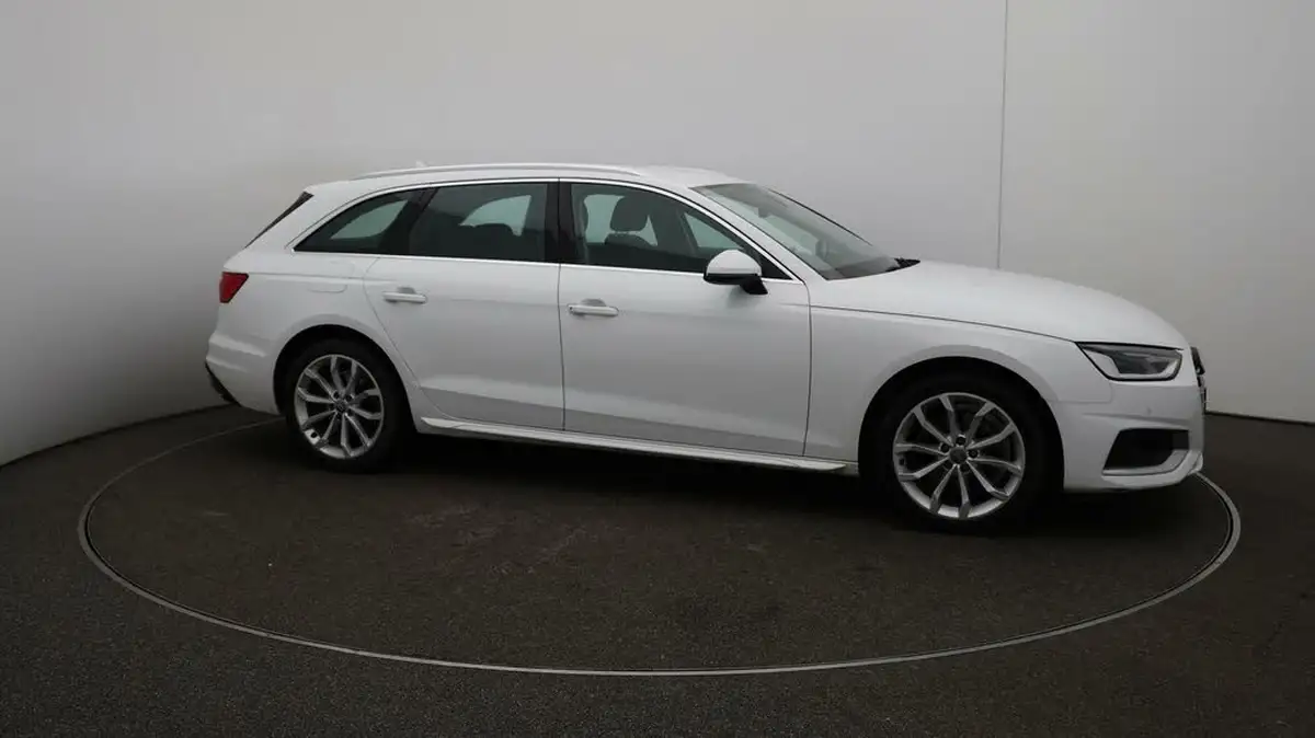 2019-audi-a4-avant-20-30-tdi-sport-big-37