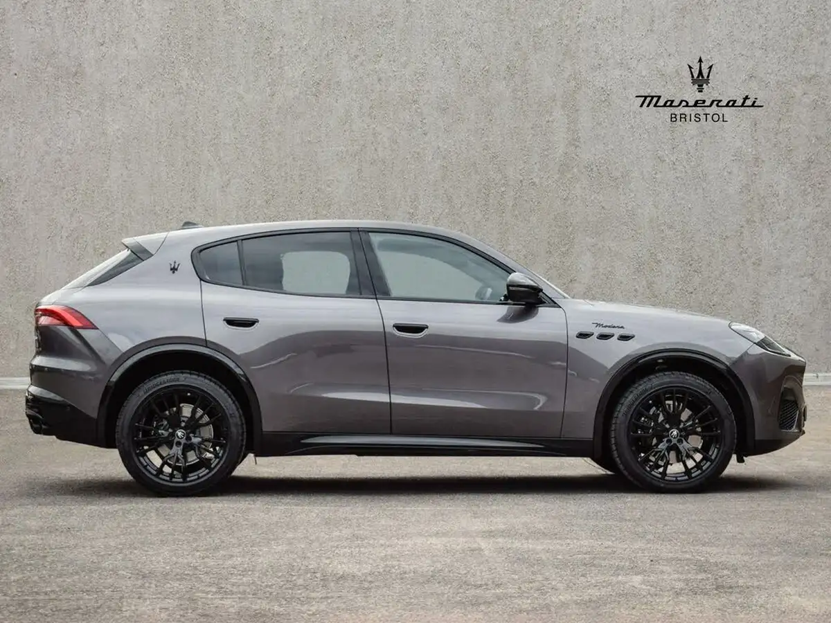 2025-maserati-grecale-20-modena-sport-big-2