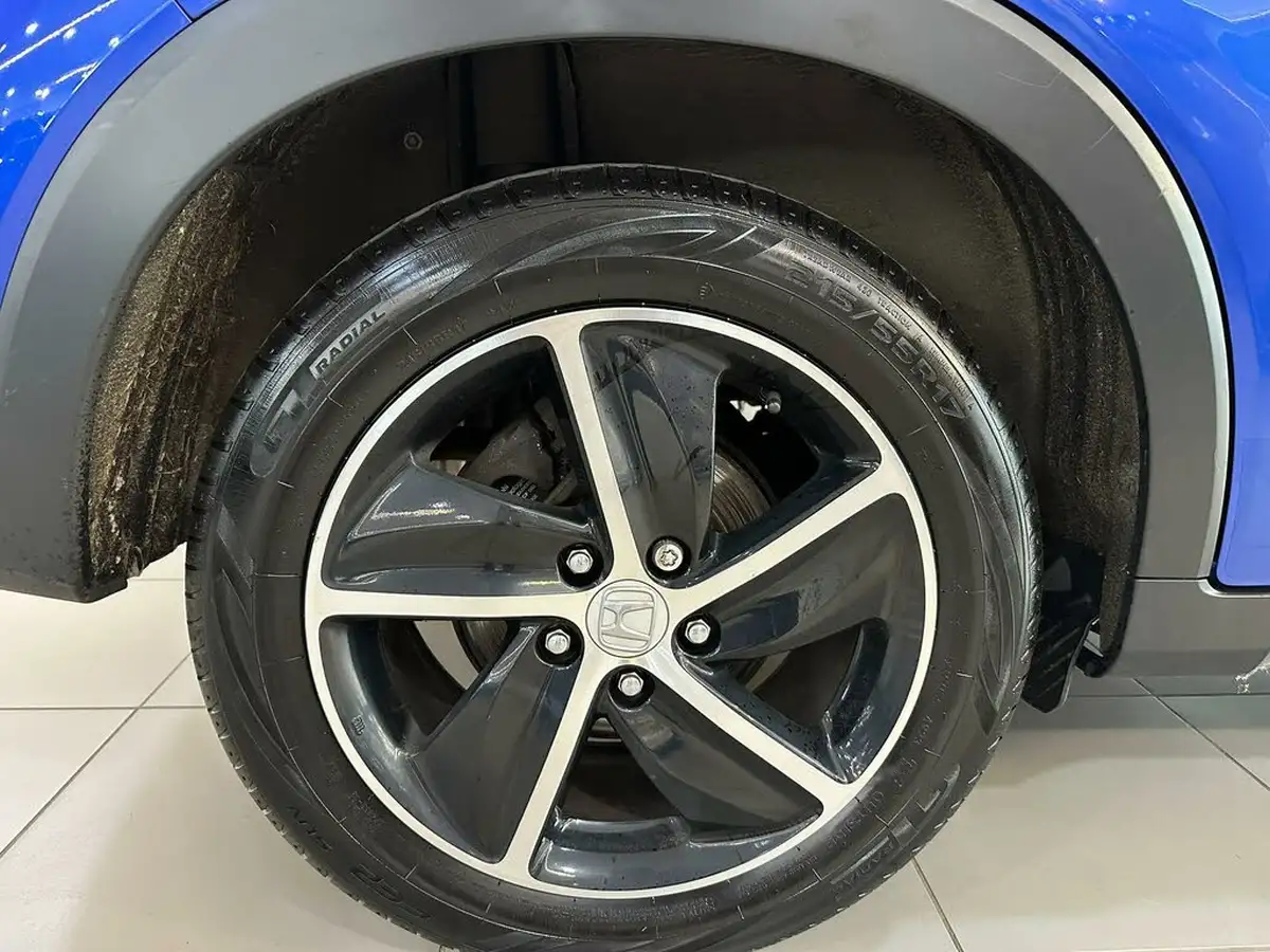 2019-honda-hr-v-15-i-vtec-se-big-18