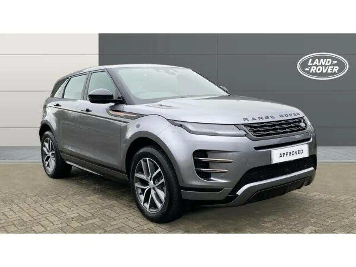 2024-land-rover-range-rover-evoque-15-p300e-dynamic-se-big-0