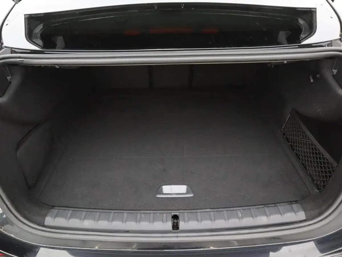 2021-bmw-2-series-20-m235i-xdrive-big-6