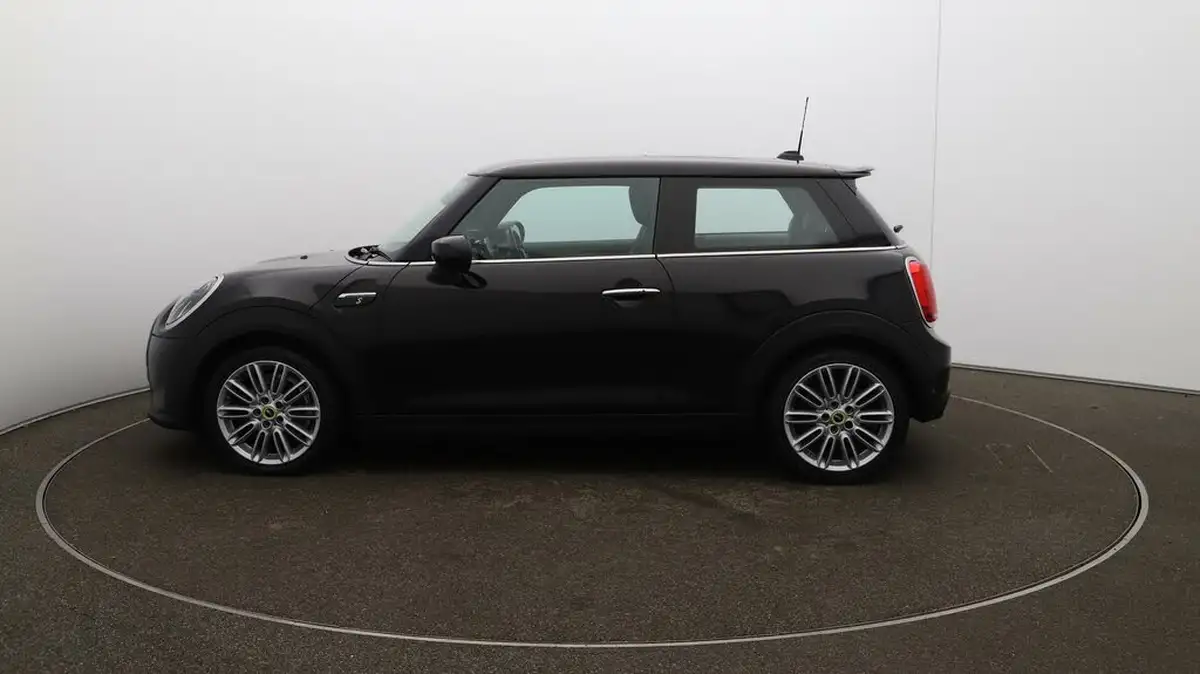 2021-mini-cooper-e-cooper-s-3-big-58