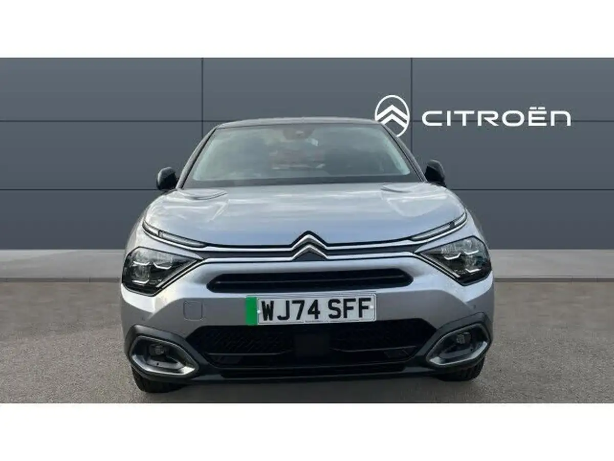 2024-citroen-c4-e-e-series-156ps-54kwh-big-2