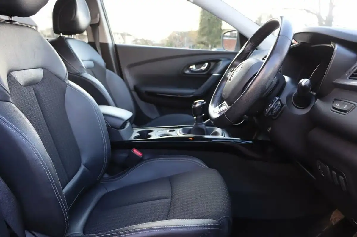 2016-renault-kadjar-15dci-dynamique-s-nav-energy-ss-big-14